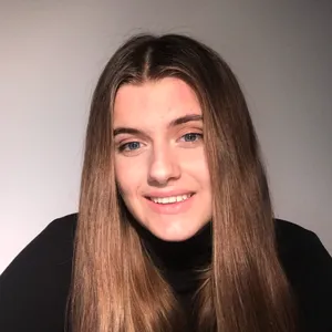 Alžběta Francová
